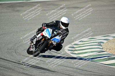 media/Dec-12-2025-2WTD (Fri) [[7c7cc9b1da]]/B Group/Session 4/